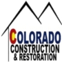 Colorado Construction & Restoration, LLC - Parker Roofing Company, Parker Roofing, Parker Roofer, Parker Colorado Roofing, Roofing Parker, Parker Co Roofer